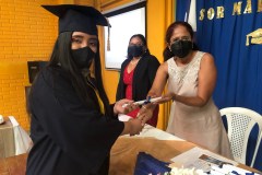 Graduacion-BTP-En-Informatica-2021-23