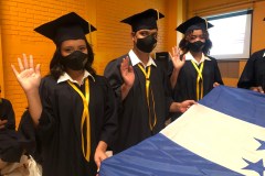 Graduacion-BTP-En-Informatica-2021-24