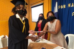 Graduacion-BTP-En-Informatica-2021-35