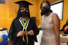 Graduacion-BTP-En-Informatica-2021-37