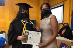 Graduacion-BTP-En-Informatica-2021-8