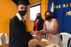 Graduacion-BTP-En-Informatica-2021-9