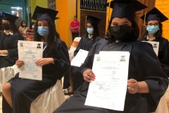 Graduaciones-Ciencias-y-Humanidades-2021-13