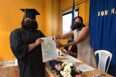 Graduaciones-Ciencias-y-Humanidades-2021-18