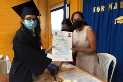 Graduaciones-Ciencias-y-Humanidades-2021-21