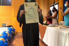 Graduaciones-Ciencias-y-Humanidades-2021-22