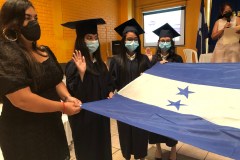 Graduaciones-Ciencias-y-Humanidades-2021-24