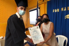 Graduaciones-Ciencias-y-Humanidades-2021-25