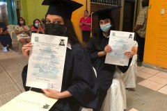 Graduaciones-Ciencias-y-Humanidades-2021-28