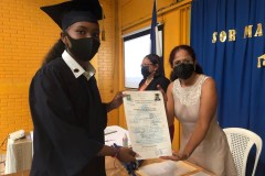 Graduaciones-Ciencias-y-Humanidades-2021-29
