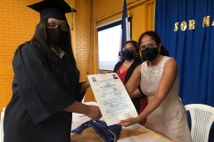 Graduaciones-Ciencias-y-Humanidades-2021-3