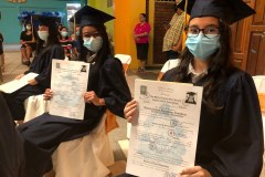 Graduaciones-Ciencias-y-Humanidades-2021-31