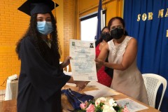 Graduaciones-Ciencias-y-Humanidades-2021-32