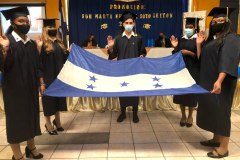 Graduaciones-Ciencias-y-Humanidades-2021-34