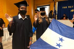 Graduaciones-Ciencias-y-Humanidades-2021-5