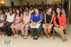 Graduacion 2018-Instituto Zoila (17)