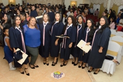 Graduacion 2018-Instituto Zoila (3)