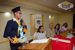 Graduacion 2018-Instituto Zoila (5)