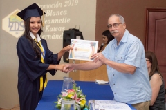 Graduación-2019-Instituto-Zoila-100