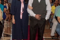 Graduación-2019-Instituto-Zoila-101