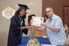 Graduación-2019-Instituto-Zoila-102