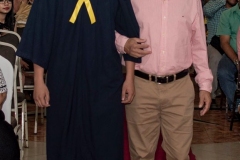 Graduación-2019-Instituto-Zoila-103