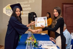 Graduación-2019-Instituto-Zoila-104