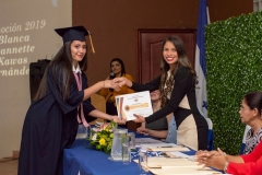 Graduación-2019-Instituto-Zoila-105