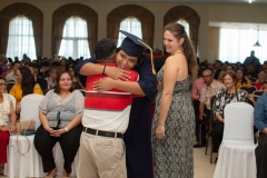 Graduación-2019-Instituto-Zoila-106