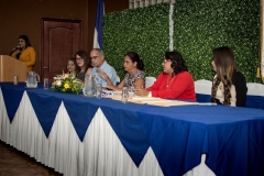 Graduación-2019-Instituto-Zoila-107