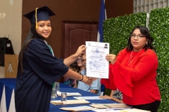 Graduación-2019-Instituto-Zoila-108