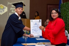 Graduación-2019-Instituto-Zoila-109