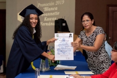 Graduación-2019-Instituto-Zoila-110