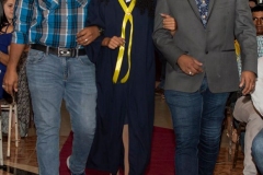 Graduación-2019-Instituto-Zoila-111