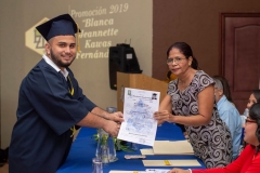 Graduación-2019-Instituto-Zoila-112