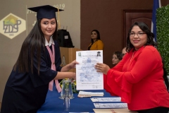 Graduación-2019-Instituto-Zoila-113