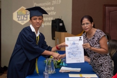 Graduación-2019-Instituto-Zoila-114