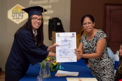 Graduación-2019-Instituto-Zoila-115