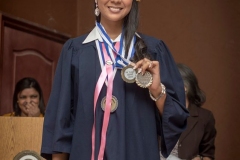 Graduación-2019-Instituto-Zoila-116
