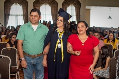 Graduación-2019-Instituto-Zoila-117