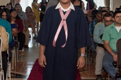 Graduación-2019-Instituto-Zoila-118