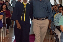 Graduación-2019-Instituto-Zoila-119