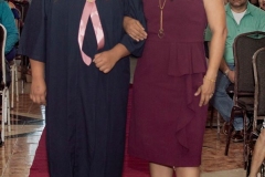 Graduación-2019-Instituto-Zoila-120