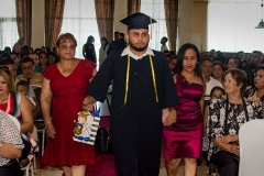 Graduación-2019-Instituto-Zoila-121