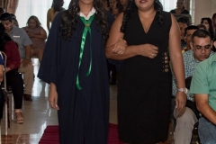 Graduación-2019-Instituto-Zoila-122