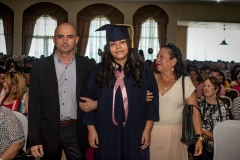 Graduación-2019-Instituto-Zoila-123