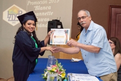 Graduación-2019-Instituto-Zoila-124