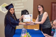 Graduación-2019-Instituto-Zoila-125