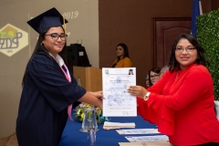 Graduación-2019-Instituto-Zoila-126