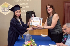 Graduación-2019-Instituto-Zoila-127